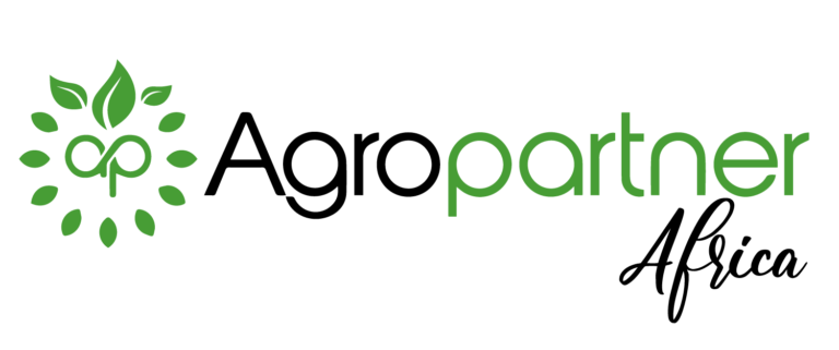 Agro partner africa