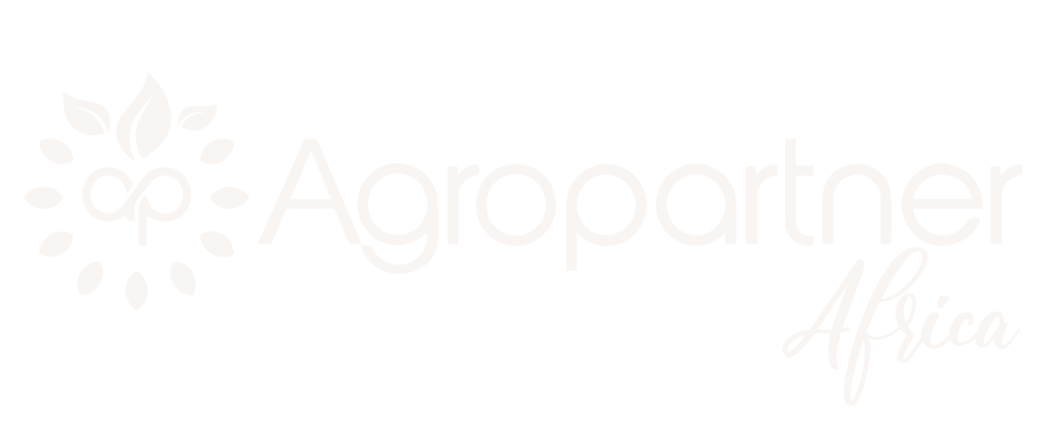 Agro partner africa