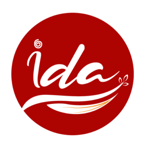 ida margarine